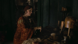 extant_GameOfThrones_6x08-NoOne_0241