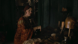 extant_GameOfThrones_6x08-NoOne_0242