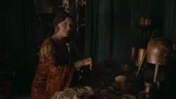 extant_GameOfThrones_6x08-NoOne_0243