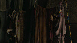 extant_GameOfThrones_6x08-NoOne_0244