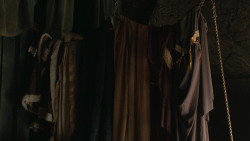 extant_GameOfThrones_6x08-NoOne_0245