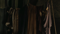 extant_GameOfThrones_6x08-NoOne_0246