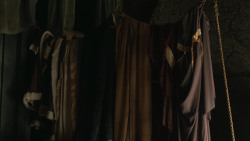 extant_GameOfThrones_6x08-NoOne_0247