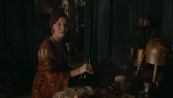 extant_GameOfThrones_6x08-NoOne_0248