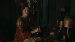 extant_GameOfThrones_6x08-NoOne_0249