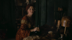extant_GameOfThrones_6x08-NoOne_0250