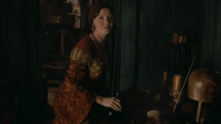 extant_GameOfThrones_6x08-NoOne_0251
