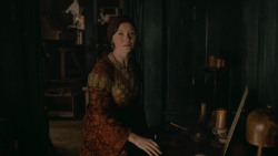 extant_GameOfThrones_6x08-NoOne_0252