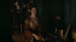 extant_GameOfThrones_6x08-NoOne_0253