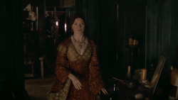 extant_GameOfThrones_6x08-NoOne_0254