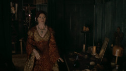 extant_GameOfThrones_6x08-NoOne_0255