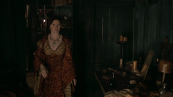 extant_GameOfThrones_6x08-NoOne_0256