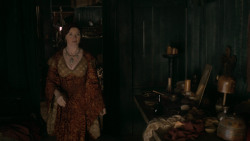 extant_GameOfThrones_6x08-NoOne_0257