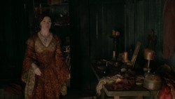 extant_GameOfThrones_6x08-NoOne_0258