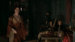 extant_GameOfThrones_6x08-NoOne_0259
