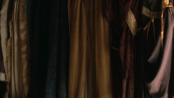 extant_GameOfThrones_6x08-NoOne_0260