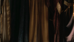 extant_GameOfThrones_6x08-NoOne_0261