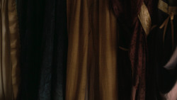 extant_GameOfThrones_6x08-NoOne_0262
