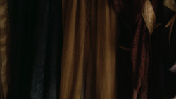 extant_GameOfThrones_6x08-NoOne_0263