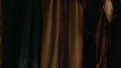 extant_GameOfThrones_6x08-NoOne_0264