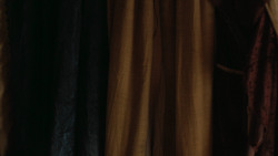 extant_GameOfThrones_6x08-NoOne_0265