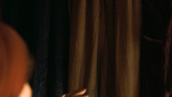 extant_GameOfThrones_6x08-NoOne_0266