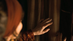 extant_GameOfThrones_6x08-NoOne_0267