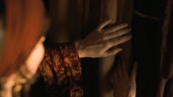 extant_GameOfThrones_6x08-NoOne_0268