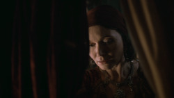 extant_GameOfThrones_6x08-NoOne_0270