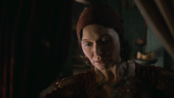 extant_GameOfThrones_6x08-NoOne_0271