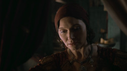 extant_GameOfThrones_6x08-NoOne_0272
