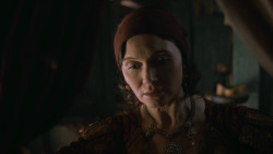extant_GameOfThrones_6x08-NoOne_0273