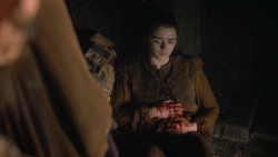 extant_GameOfThrones_6x08-NoOne_0274