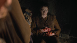 extant_GameOfThrones_6x08-NoOne_0275