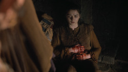 extant_GameOfThrones_6x08-NoOne_0276