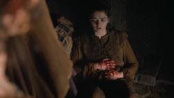extant_GameOfThrones_6x08-NoOne_0277