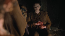 extant_GameOfThrones_6x08-NoOne_0278
