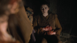 extant_GameOfThrones_6x08-NoOne_0279