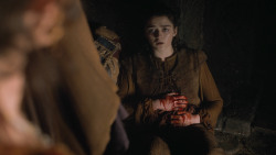 extant_GameOfThrones_6x08-NoOne_0280