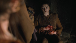 extant_GameOfThrones_6x08-NoOne_0281