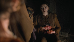 extant_GameOfThrones_6x08-NoOne_0282