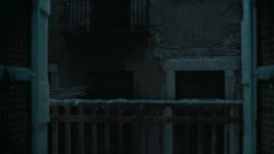 extant_GameOfThrones_6x08-NoOne_0283