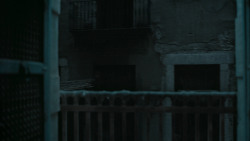 extant_GameOfThrones_6x08-NoOne_0284