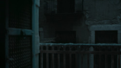 extant_GameOfThrones_6x08-NoOne_0285