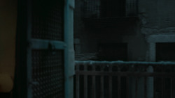 extant_GameOfThrones_6x08-NoOne_0286