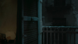 extant_GameOfThrones_6x08-NoOne_0287