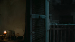extant_GameOfThrones_6x08-NoOne_0288