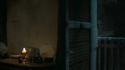 extant_GameOfThrones_6x08-NoOne_0289
