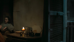 extant_GameOfThrones_6x08-NoOne_0290