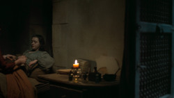 extant_GameOfThrones_6x08-NoOne_0291